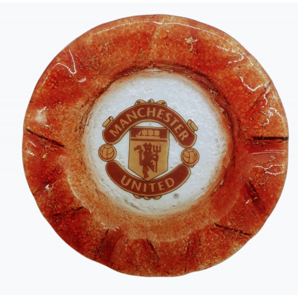 ΤΑΣΑΚΙ '' Manchester United ''